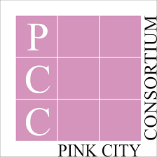 Pink City Consortium